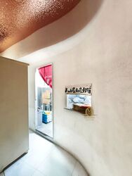 Tanjong Pagar Conservation Area (D2), Retail #509320591